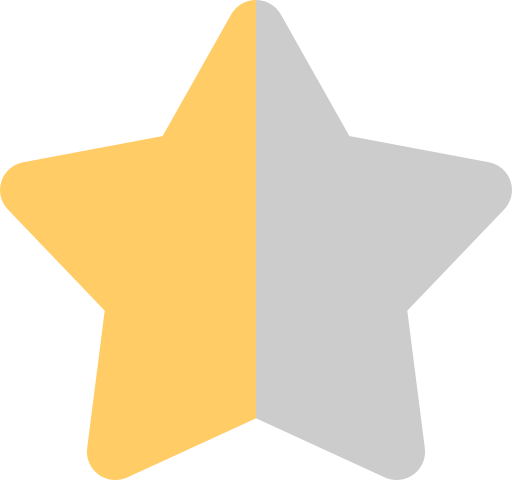 favorito icono gratis