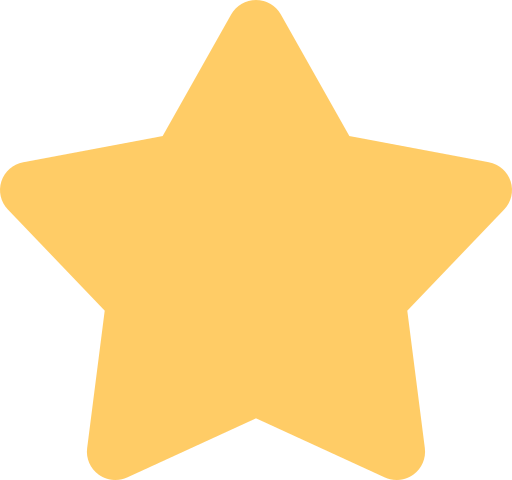 favorito icono gratis