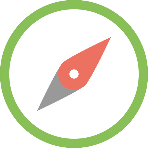 ubicación icono gratis