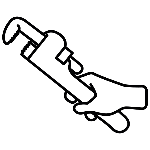 herramienta icono gratis