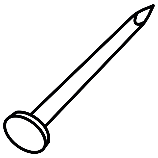 herramienta icono gratis