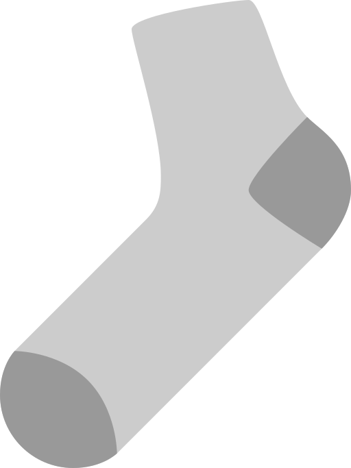 weihnachten kostenlos Icon weihnachten kostenlos Icon