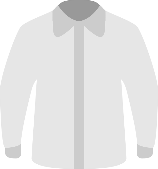 kemeja kostenlos Icon kemeja kostenlos Icon