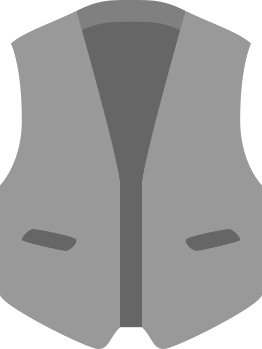 geschäft kostenlos Icon geschäft kostenlos Icon