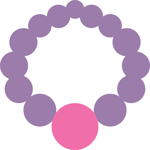 mode kostenlos Icon