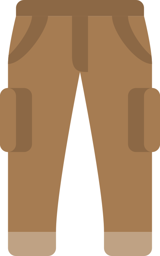 moda grátis ícone