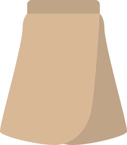 frau kostenlos Icon frau kostenlos Icon