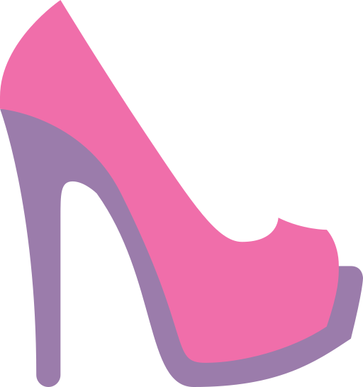 doigt de pied Icône gratuit doigt de pied Icône gratuit