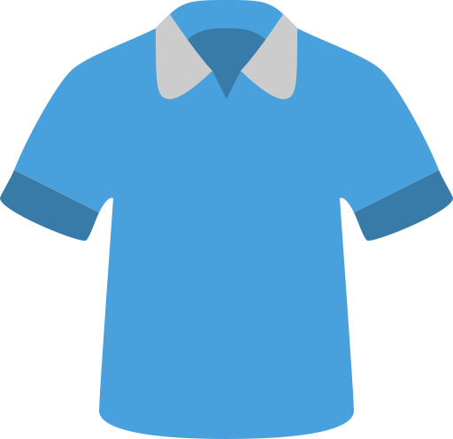 porter Icône gratuit porter Icône gratuit