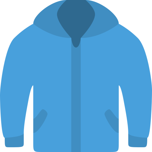 kleidung kostenlos Icon kleidung kostenlos Icon