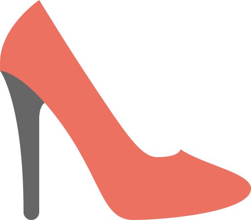 frau kostenlos Icon frau kostenlos Icon