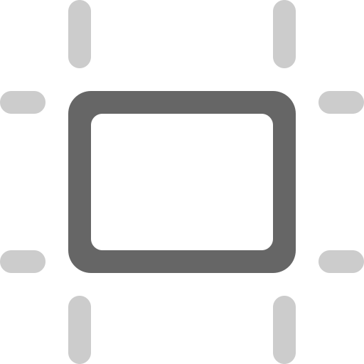 Text free icon Text free icon