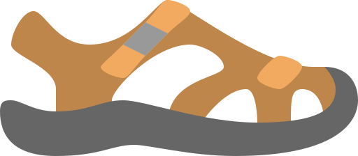 deporte icono gratis