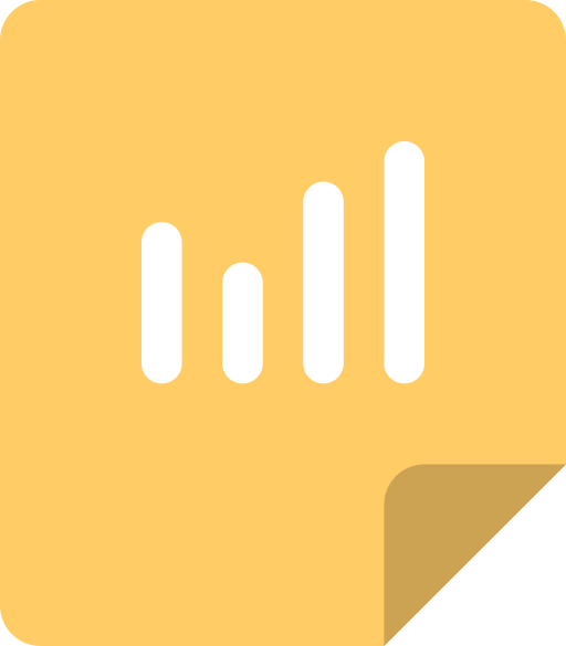 negocio icono gratis