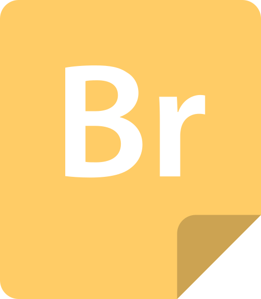 déposer Icône gratuit déposer Icône gratuit