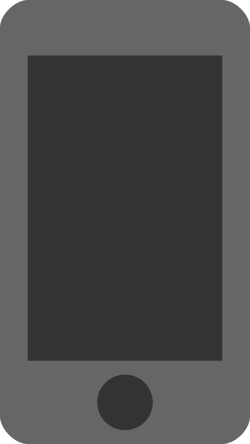 tecnología icono gratis