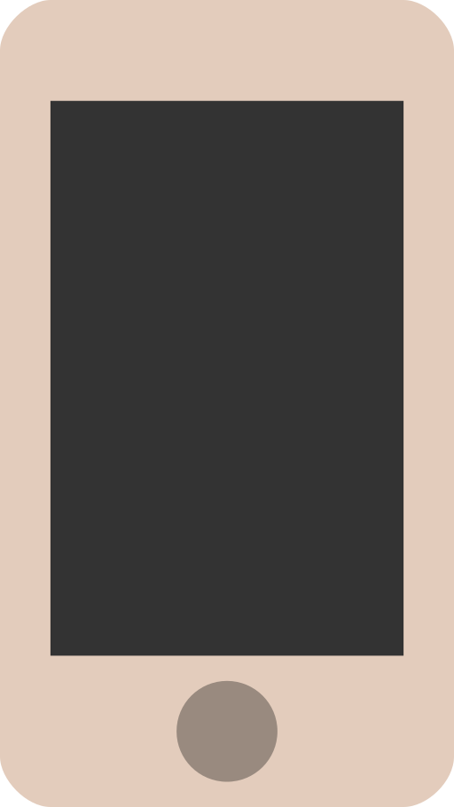 tecnología icono gratis