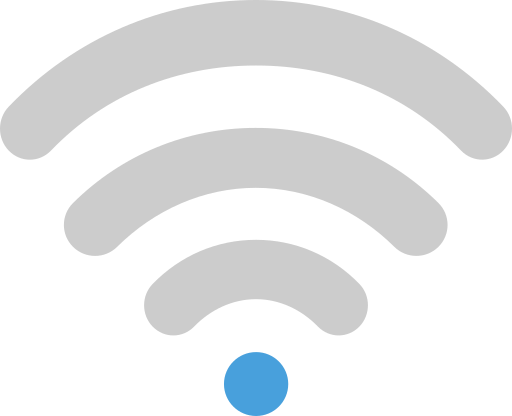 internet Icône gratuit