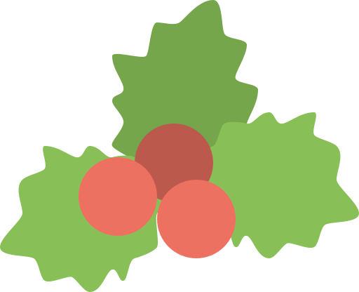noël Icône gratuit noël Icône gratuit