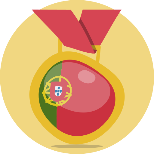 deporte icono gratis