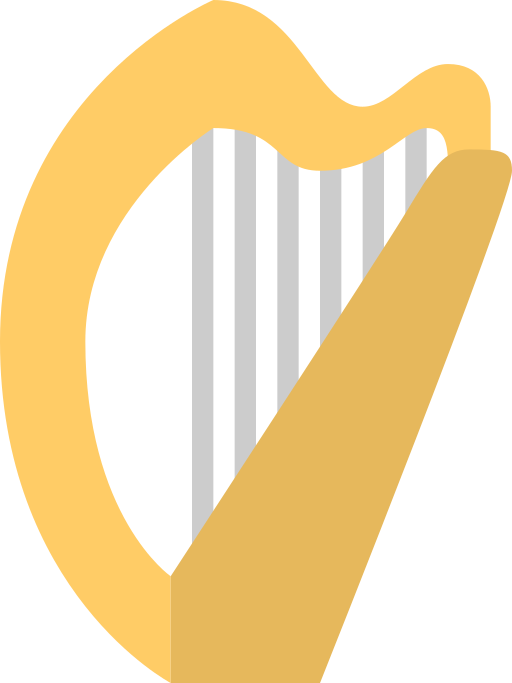 음악 무료 아이콘 음악 무료 아이콘