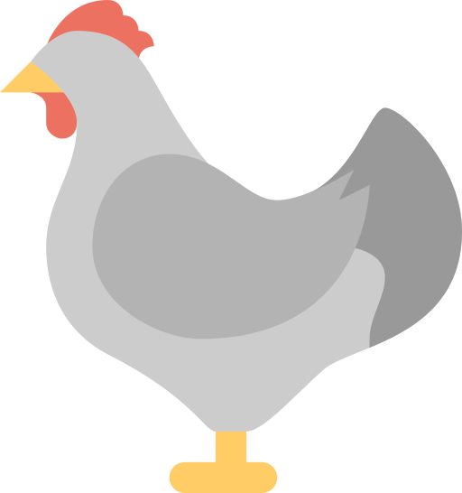 Food free icon Food free icon