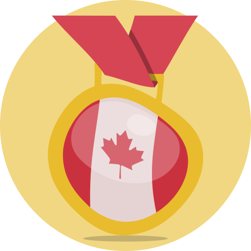 bandera icono gratis