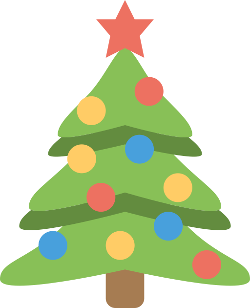 Christmas free icon Christmas free icon