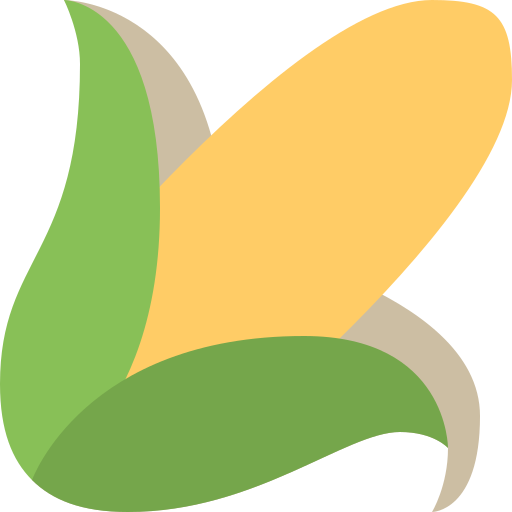 Food free icon Food free icon