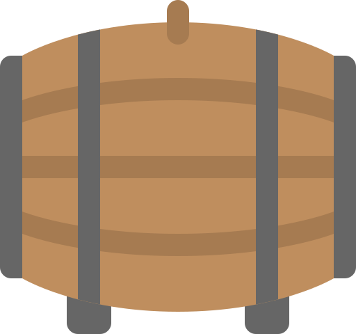 Fuel free icon