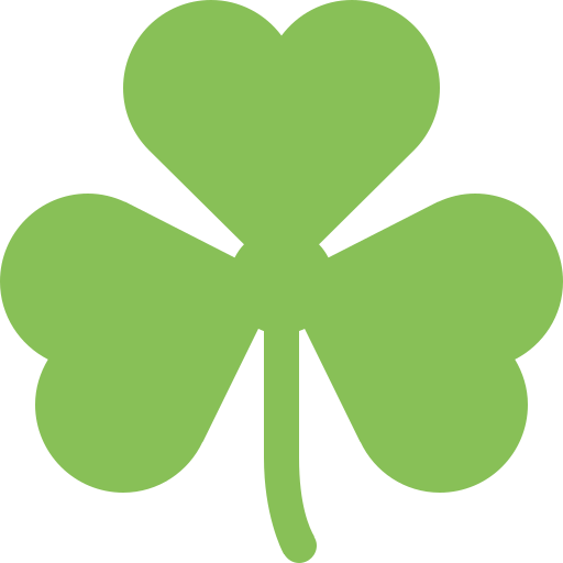 Nature free icon Nature free icon