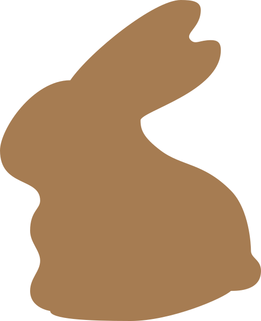 Cake free icon