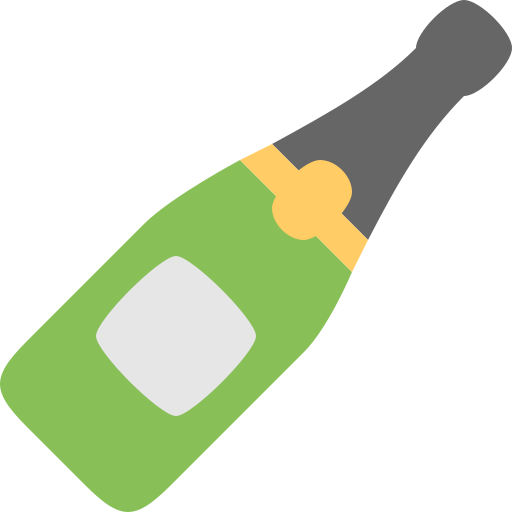 Drink free icon Drink free icon