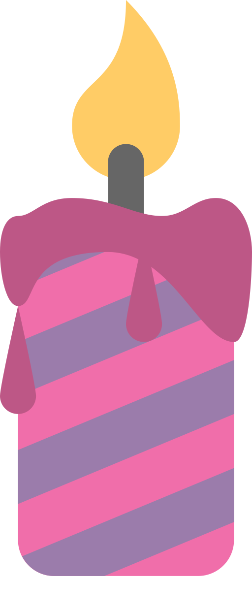 Party free icon Party free icon