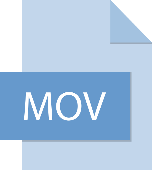 multimedia icono gratis