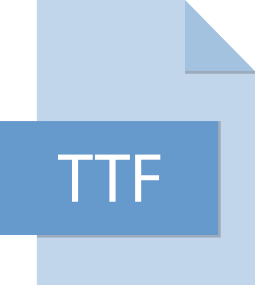 extensión icono gratis