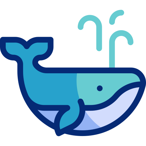 wal kostenlos Icon wal kostenlos Icon