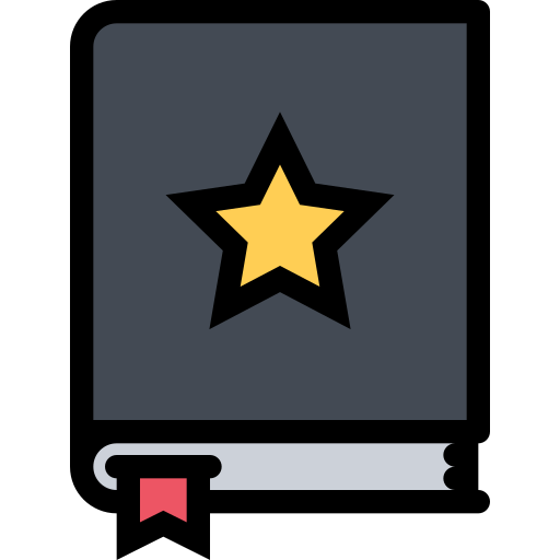 buch kostenlos Icon buch kostenlos Icon