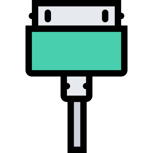 cargador icono gratis