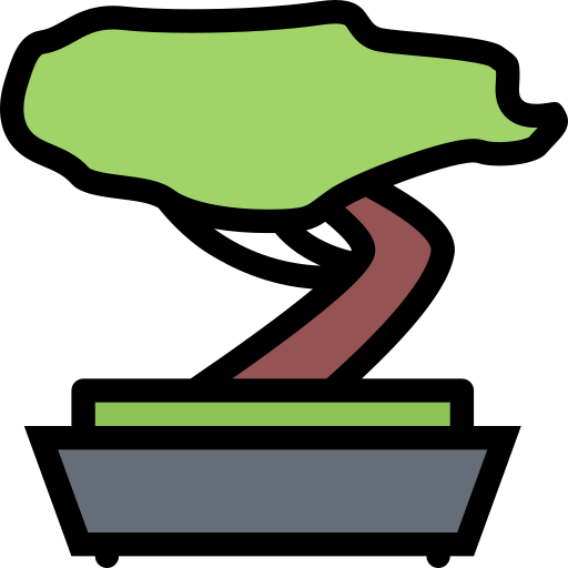 Nature free icon