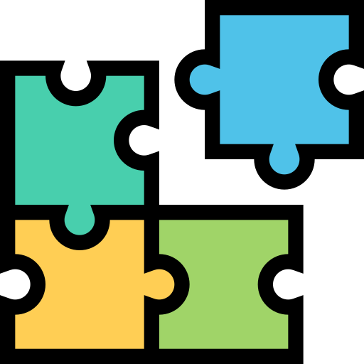 사업 무료 아이콘