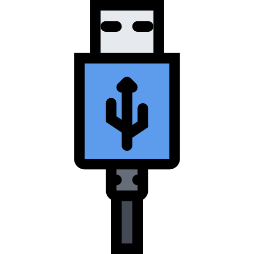 Socket free icon Socket free icon