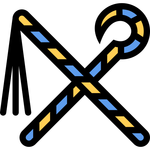 Египет бесплатно иконка Египет бесплатно иконка