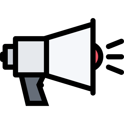 서 무료 아이콘