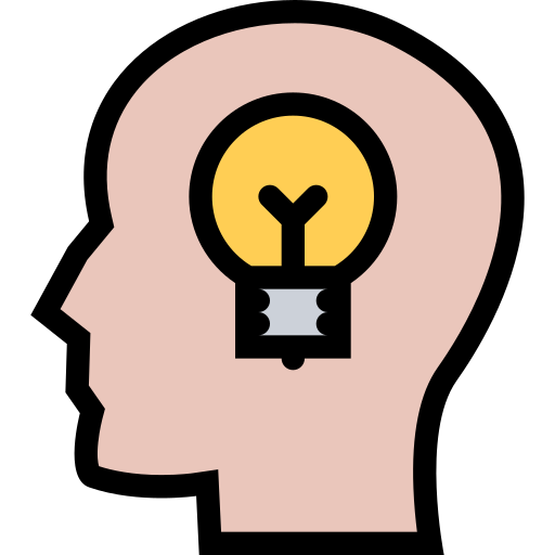 사업 무료 아이콘