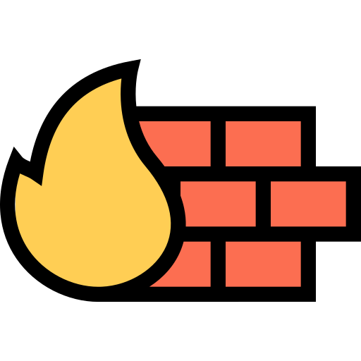 방패 무료 아이콘