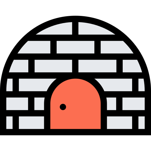 eis kostenlos Icon eis kostenlos Icon