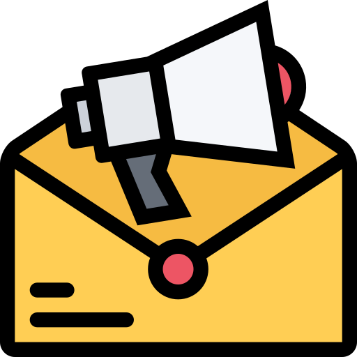 사업 무료 아이콘