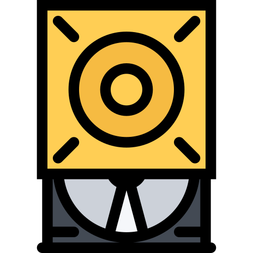 conducir icono gratis