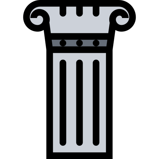 Строительство бесплатно иконка